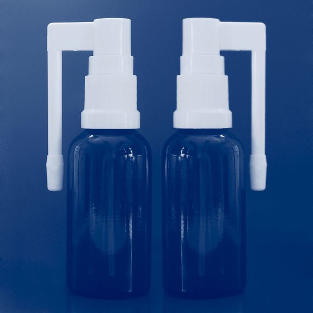 18/410.415 Screw-on Oral pumps_L