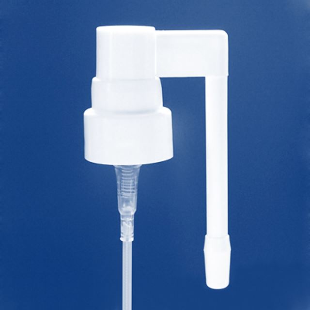 20/410 Snap-on pump_L