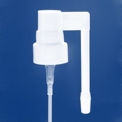 20/410 Snap-on pump_L