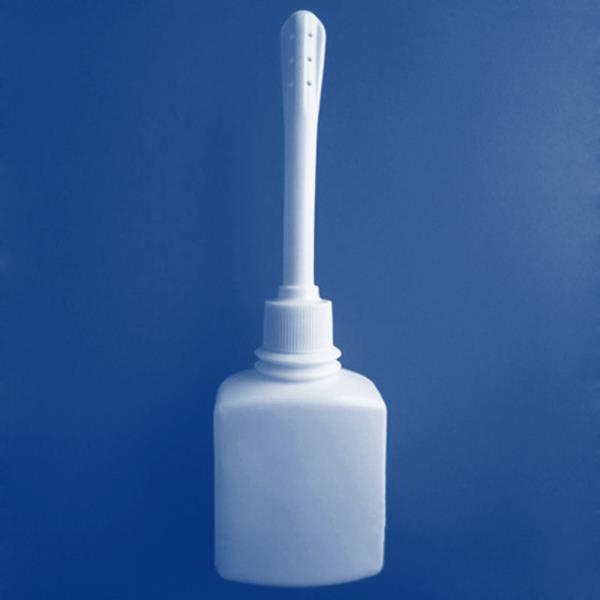 100ml Vaginal Irrigator