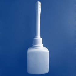 100ml Vaginal Irrigator