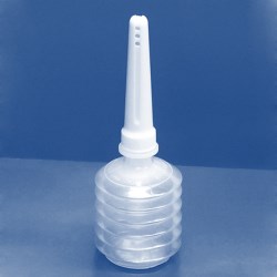 50ml Applicator Bottle