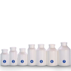 10ml Bottles_1