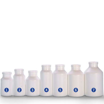 20ml_3