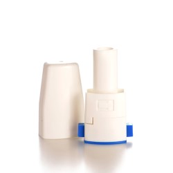 Dry Powder Inhalers (DPI)