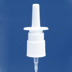 20/410 Screw-on pump_A