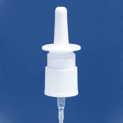 20/410 Screw-on pumps_C