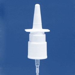 24/410 Screw-on pumps_D