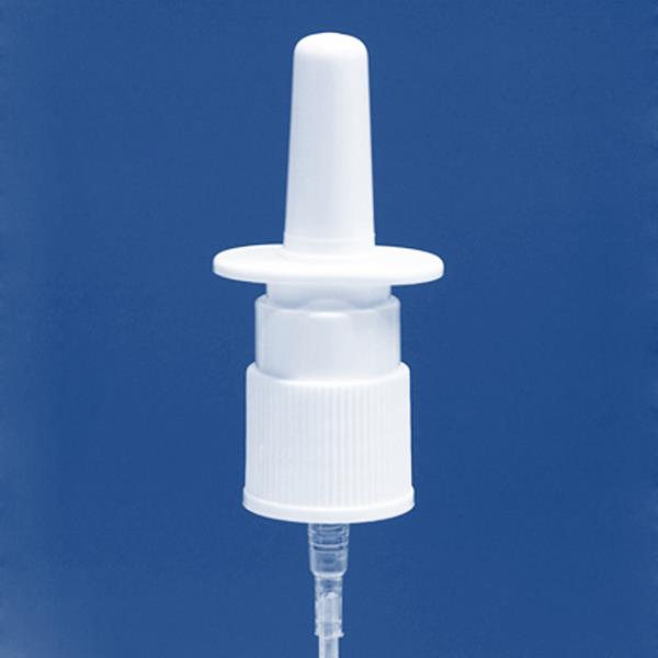 20/410 Screw-on pumps_E