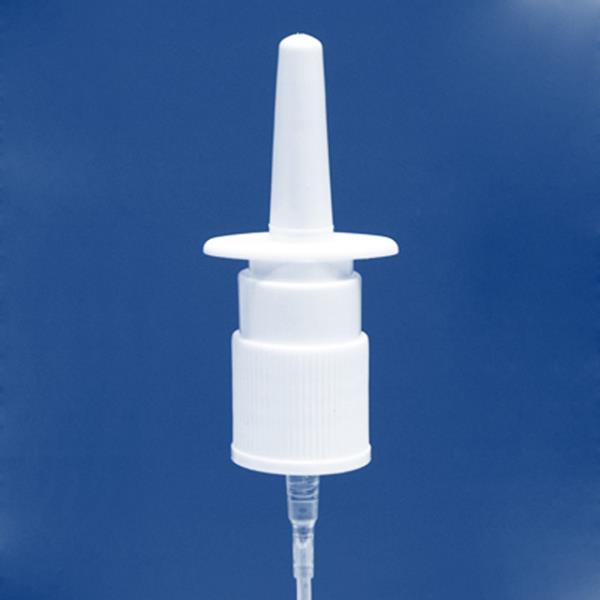 24/410 Screw-on pumps_G