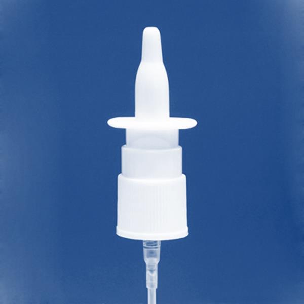 24/410 Screw-on pumps_H