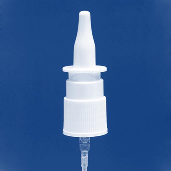 20/410 Screw-on pumps_K