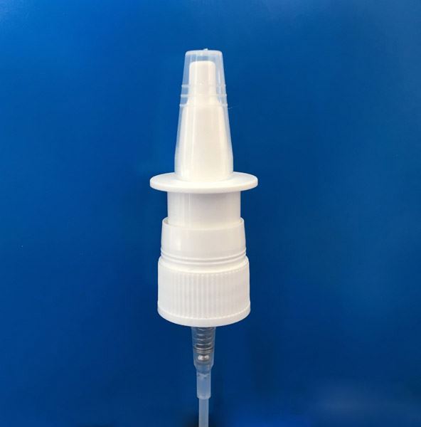 24/410 Screw-on pump_P