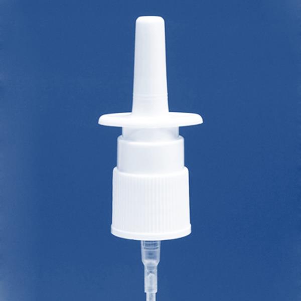20/410 Snap-on pump_A