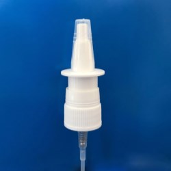 20/410 Snap-on pump_P
