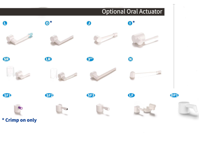 20/410 Screw-on Oral pumps_LF