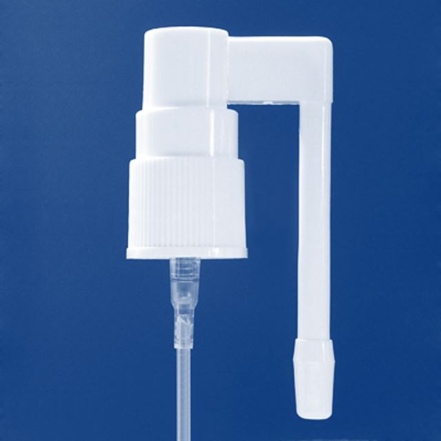 20/410 Screw-on Oral pumps_L