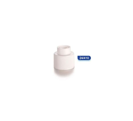 24mm closures