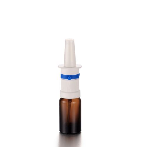 Gallery - Multi-dose Sprayers