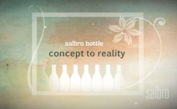 Salbro Bottle | Manufacturer | Plastic Bottles | PET Bottles | Toronto