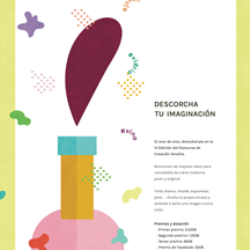 Descorcha tu imaginación con Verallia