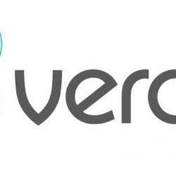 Verallia becomes a fully stand-alone group