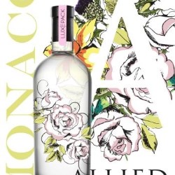 New bottle range to be unveiled at Luxe Pack Monaco