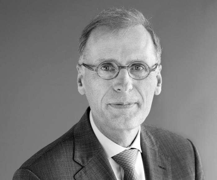 Carlsberg Group joins RE100 coalition of leading global companies committed to 100% renewable electricity