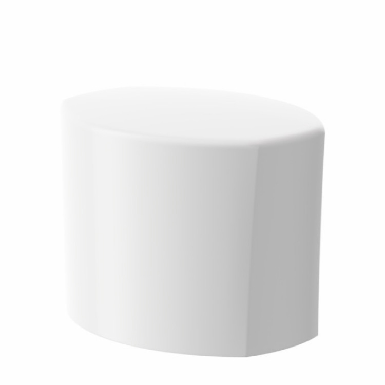 LD-30,50IIS CAP