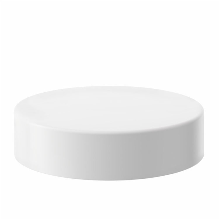 MSW-30.50 CAP