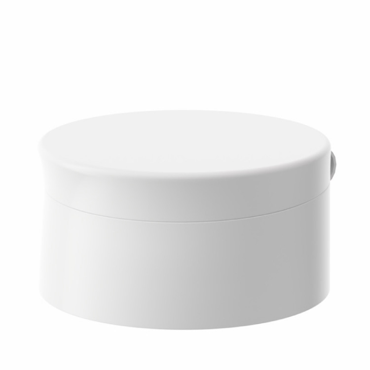 SLII-FLIP-TOP CAP