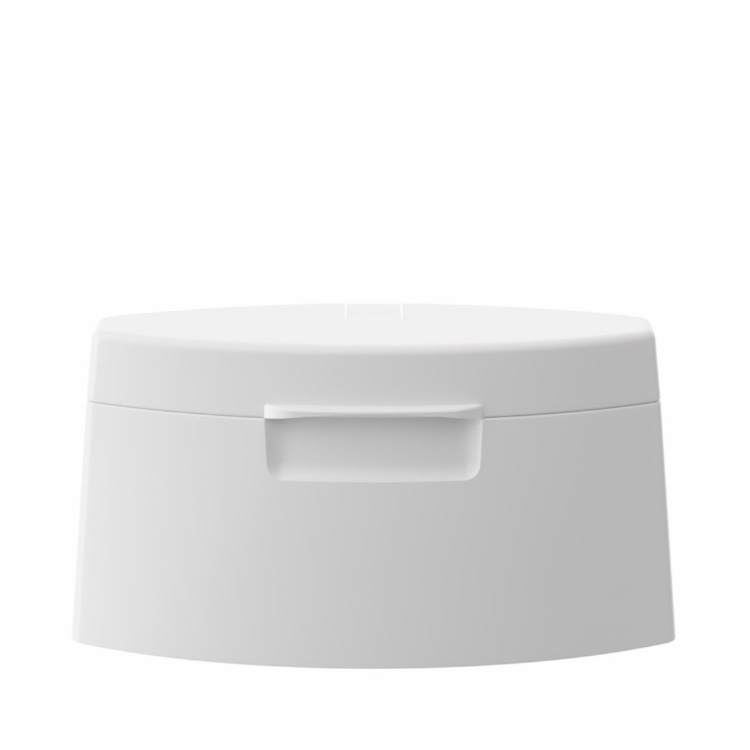 TOM-F FLIP-TOP CAP（L）