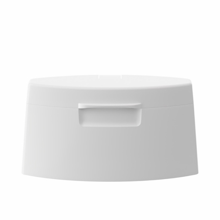 TOM-F FLIP-TOP CAP(M)