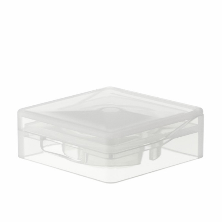 UH-FLIP-TOP CAP
