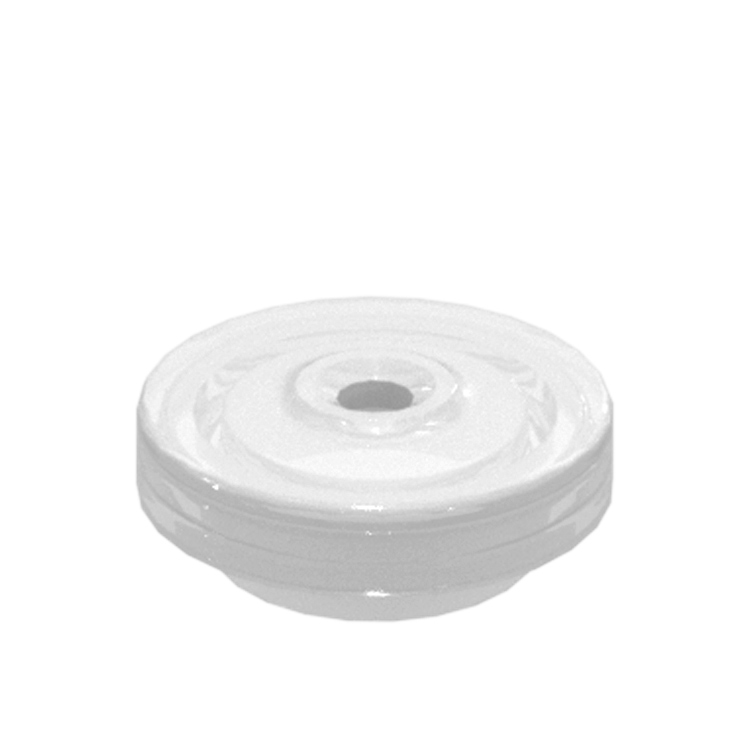 BMH-30,50 PLUG (2.5mm dia)