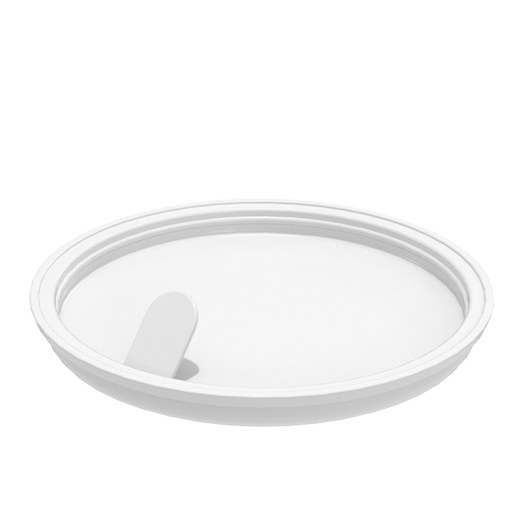 JNC-30,50 INNER LID