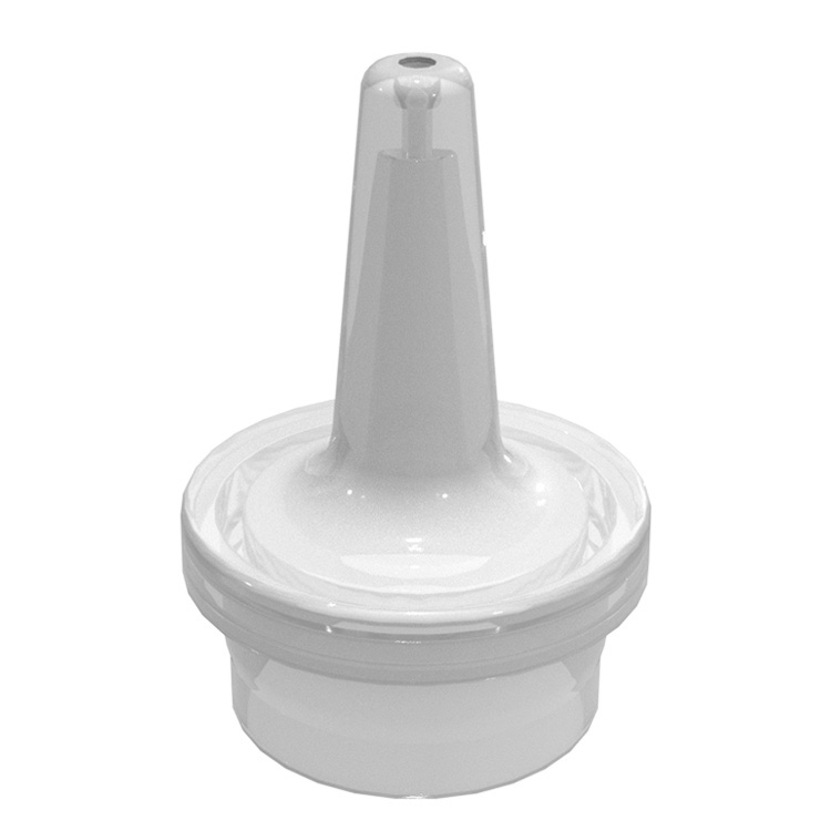 P NOZZLE G Plug
