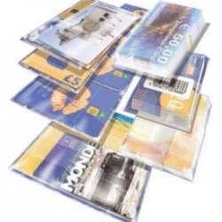 Wrapping Machines