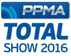 Advanced Dynamics to give automation and production line efficiencies centre stage at PPMA Show 