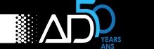 One of Advanced Dynamics founding duo retires