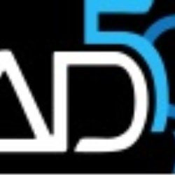 30