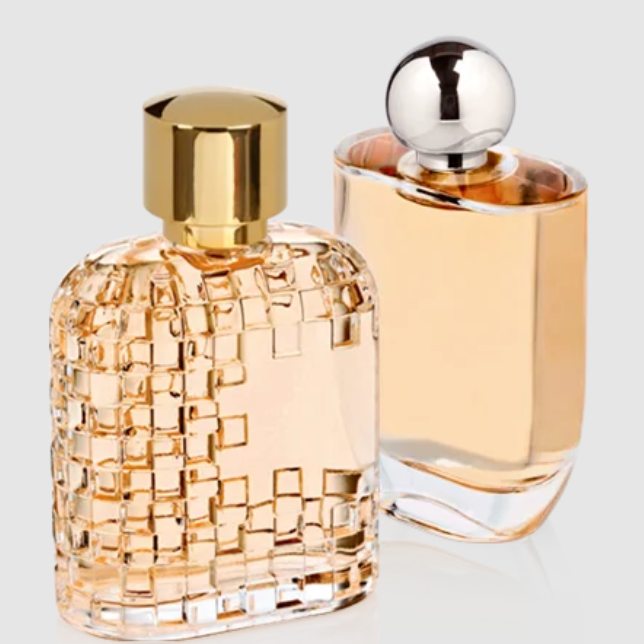 Fragrance