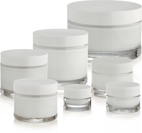 Cosmetic & Skincare
