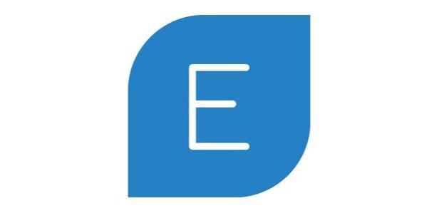 ALS return to EMPACK 2016