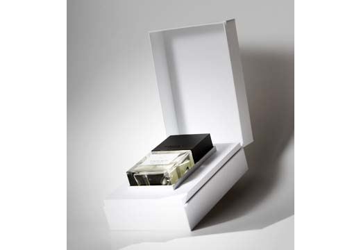 Hinge box