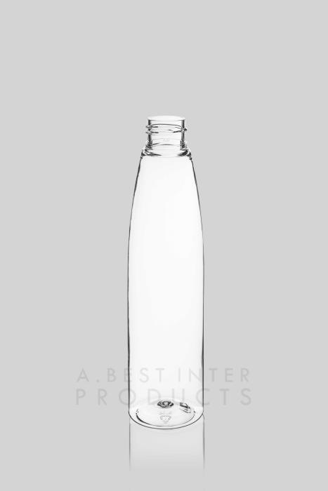 BP212