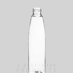 BP212