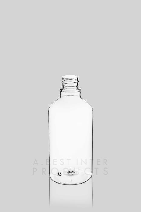 BP230