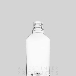 BP230