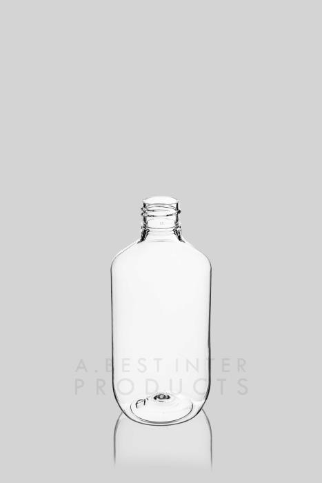 BP013